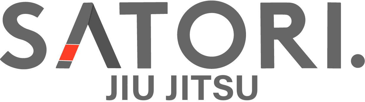 Satori logo